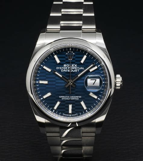 rolex mens oyster perpetual datejust|Rolex Oyster Perpetual Datejust steel.